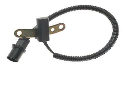 Sensor Cigüeñal Jeep Comanche 4 Cil 2.5 Lts Mod 1991-1992