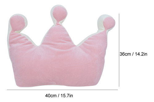 Cojín Para Muñecos De Peluche Pillow Fashionable Toys