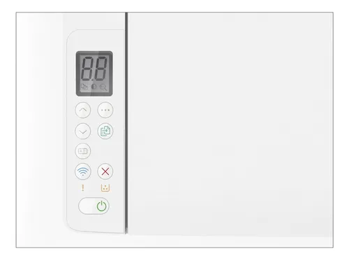 Combo Impresora Multifuncional Hp M141w +tóner Hp 150a Negro