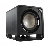 Comprar Subwoofer Polk Audio Hts10 Tomamos Audio Hi-track Nuevos