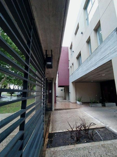 Departamento En Venta Madariaga