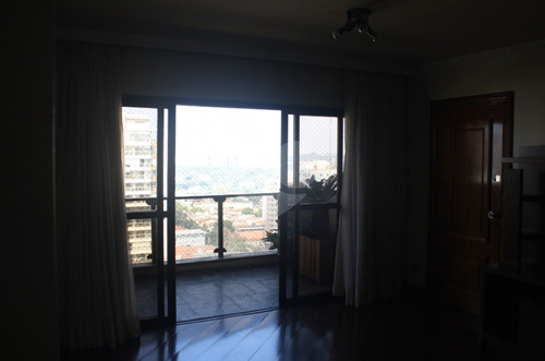 Imagem 2 de 26 de Vila Leopoldina - Oportunidade - Reo137775