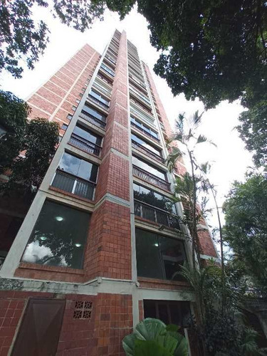 Imagen 2 de 30 de Se Vende Apartamento Actualizado 230 M² 6h/5b/2p Santa Marta