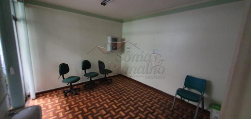 Salas Comerciais - Ref: L16146