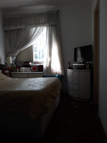Imagem 14 de 16 de Apartamento À Venda No Bairro Itaim Bibi - São Paulo/sp - O-17259-28364