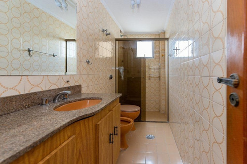 Imagem 15 de 29 de Apartamento À Venda No Bairro Belenzinho - São Paulo/sp - O-17526-28699