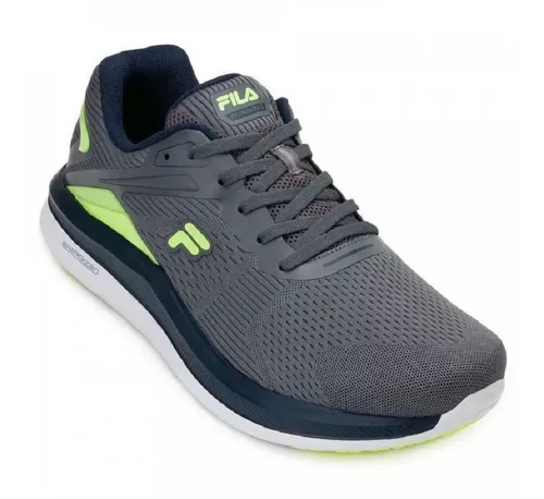 Fila fr light energized cheap avaliação