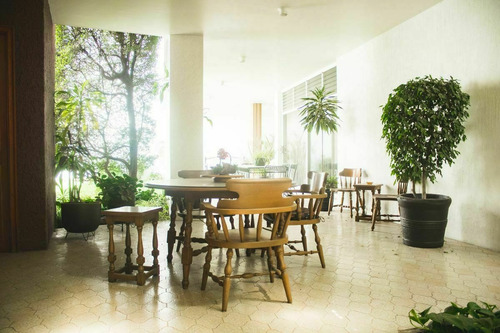 Casa En Venta Ciudad Del Sol