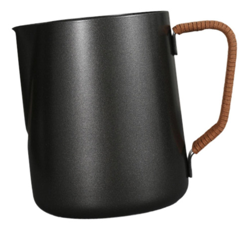 Piezas De Máquina De Café Espresso De De Jarra De 1000 Ml