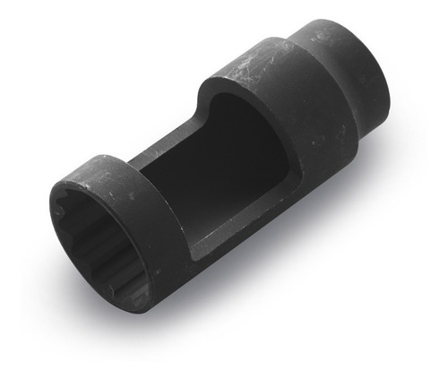 Tubo Extractor Inyectores Diesel 27mm Sonda Lambda Bremen 7161