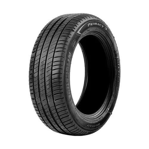 Pneu runflat MICHELIN