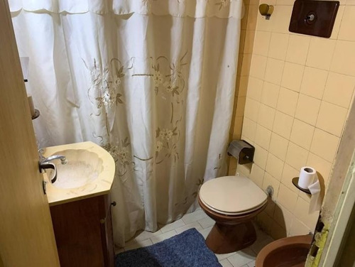 Imagen 6 de 9 de Departamento En Venta En Ramos Mejía