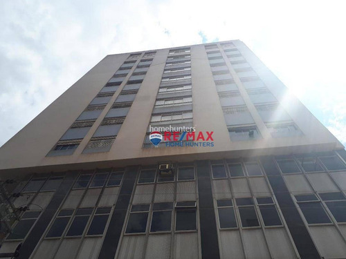 Imagem 9 de 16 de Prédio, 4520 M² - Venda Por R$ 18.000.000,00 Ou Aluguel Por R$ 85.000,00/mês - Centro - Campinas/sp - Pr0050