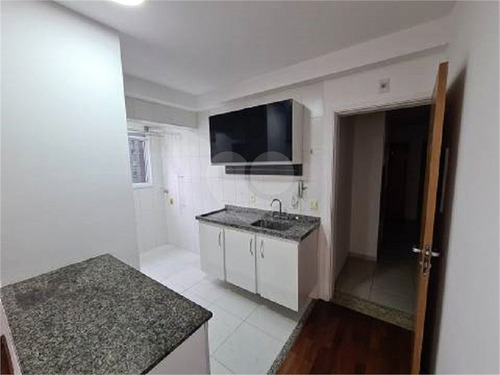 Imagem 7 de 15 de Apartamento-são Paulo-bela Vista | Ref.: Reo213870 - Reo213870