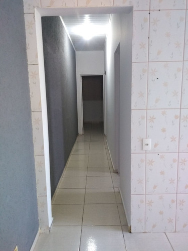Oportunidade- Casa Jd Flórida Embu Guaçu