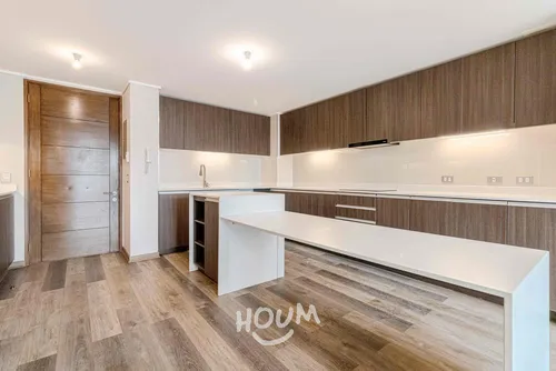 Departamento Ottawa Id: 138119