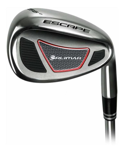 Orlimar Golf Escape Wedge New