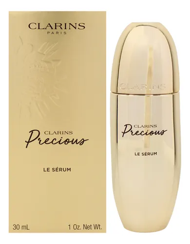 Clarins Sérum anti-idade
