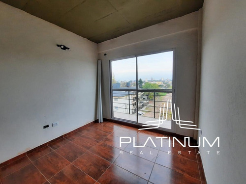 Imagen 4 de 10 de Departamento - Escobar