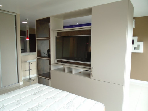 Imagem 12 de 15 de Loft - Cristal - Ref: 10353 - L-10353
