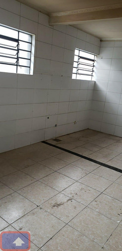 Imagem 6 de 12 de Salão Comercial 160 M² Alto De Santana. Locação. - 20868 Sa-c.a
