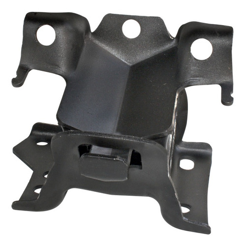 Soporte Motor Frontal Chevrolet Express 2500 V6 6.6l 11-16