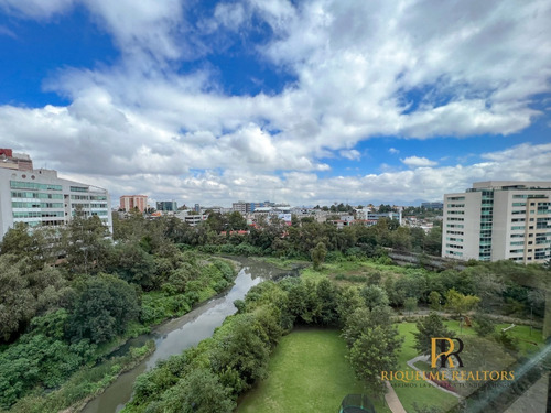 Imagen 25 de 25 de Hermoso Departamento De Lujo En Lomas De Chapultepec!!!