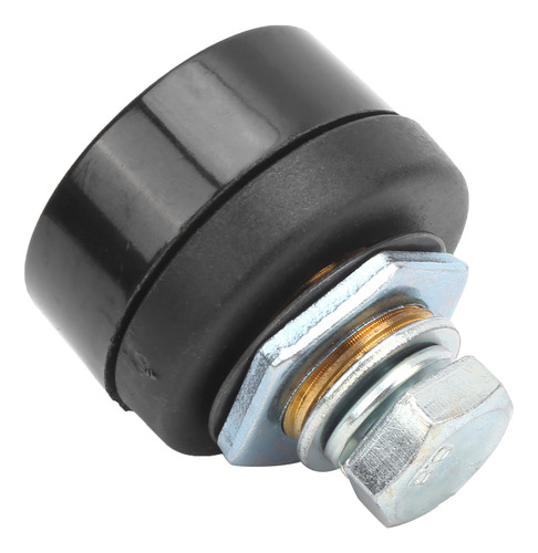 Hardware De Conector De Cable De Soldadura Con Enchufe De Ac
