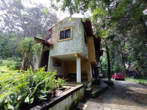 Imagen 7 de 30 de Vendo Preciosa Granja, Rodeada De Naturaleza, Excelente Ubicacion