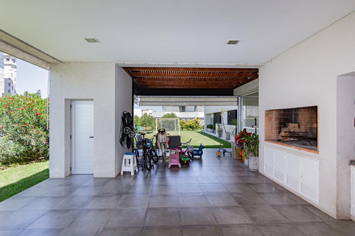 Casa - San Sebastian