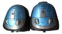 Comprar 5 Aspiradoras-liliana-atma Electrolux Nex No Funcionan Lote