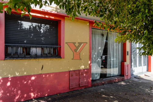 Casa En Venta 30 59 Y 60. Vivienda Unifamiliar
