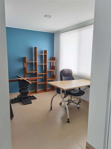 Imagen 6 de 14 de Hermosa Residencia Nueva En Grand Juriquilla Querétaro