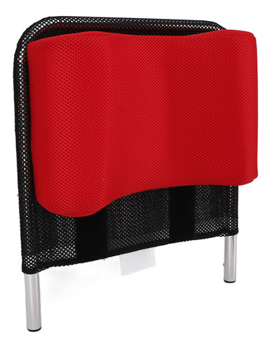 Esponja Para Respaldo De Almohada Para Reposacabezas Para Si