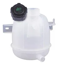 Comprar Kit Tanque Reserva Renault Logan Sandero Stepway 10-  C\u002Ftapa