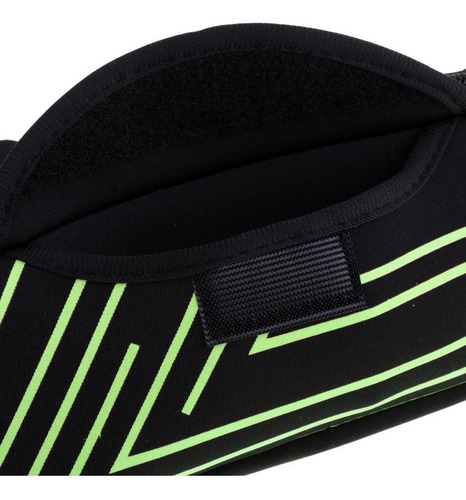 Riñonera Multifunción Impermeable For Correr
