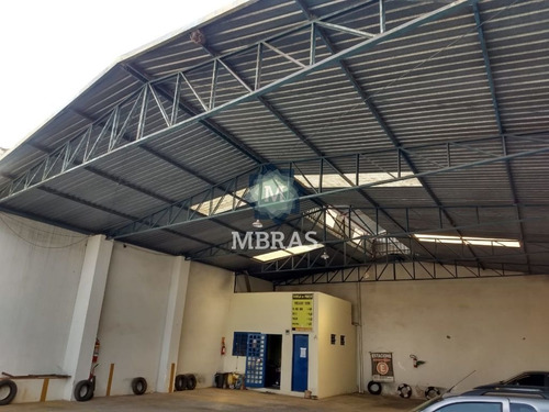 Imagem 3 de 8 de Oportunidade Em Campinas - Mb10690