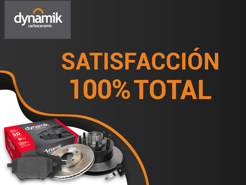 1 Sensor Para Balatas Delantero 320i L4 2.0l 13 Al 15