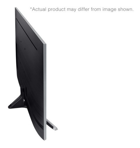 Smart Tv Samsunguhd Plano Un65ru7400gxpe