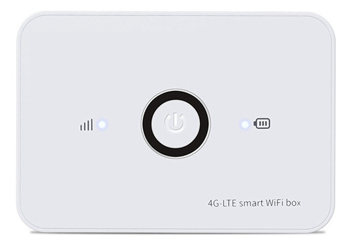 Router Wifi De Internet Portátil Portátil M16-e Plug-in Card