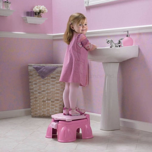 Bacinilla De Bebe Musical Fisher Price De Lujo Con Reductor Mercado Libre Bacinilla De Bebe Musical Fisher Price De Lujo Con Reductor Mercado Libre