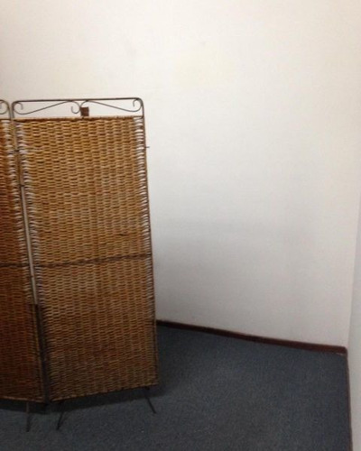 Imagen 5 de 8 de Oficina En Venta En Ramos Mejia Centro