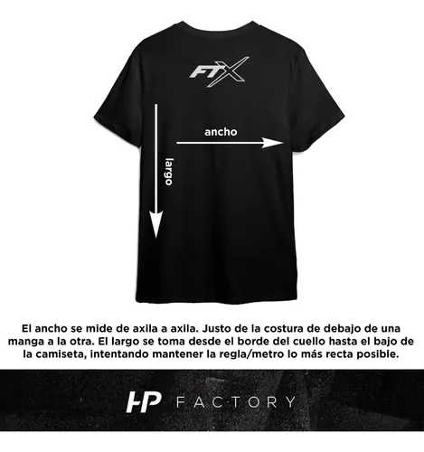 Remera blanca manga corta sale