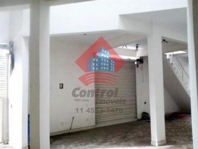 Imagem 19 de 25 de Comercial - Ref: 03100