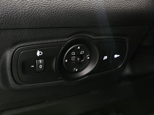 Chery Tiggo 5X 1.5 VVT TURBO iFLEX T DCT