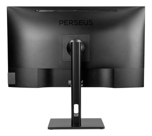 Monitor Profissional Pichau Perseus V2 27 Nano Ips Qhd 165hz