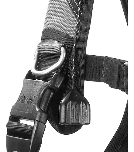 Chaleco de buceo Cressi R1, talla S