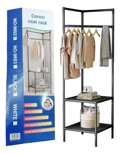 Colgador de sacos sales