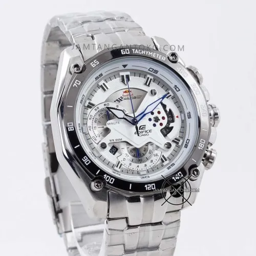 Casio edifice hotsell efr 550