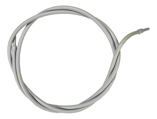 Wpw10664271 Refrigerador Water Tubing W10664271 W10490809 Oe